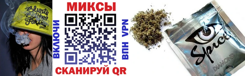 БУТИРАТ 99%  Миллерово 