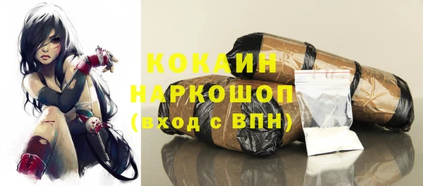 МДПВ Абаза