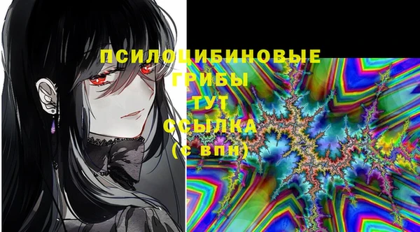 твердый Абдулино