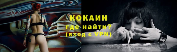 твердый Абдулино