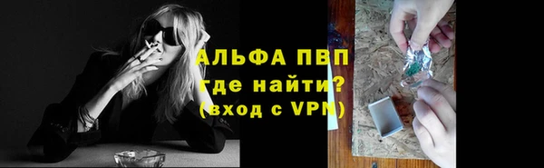 МДПВ Абаза