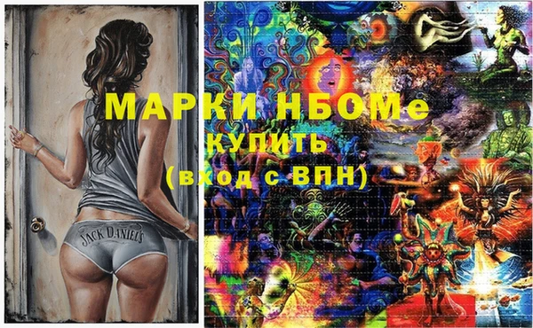 МДПВ Алзамай