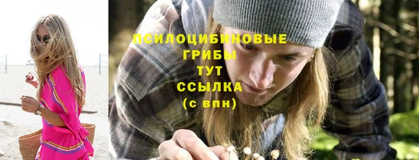 таблы Алексеевка